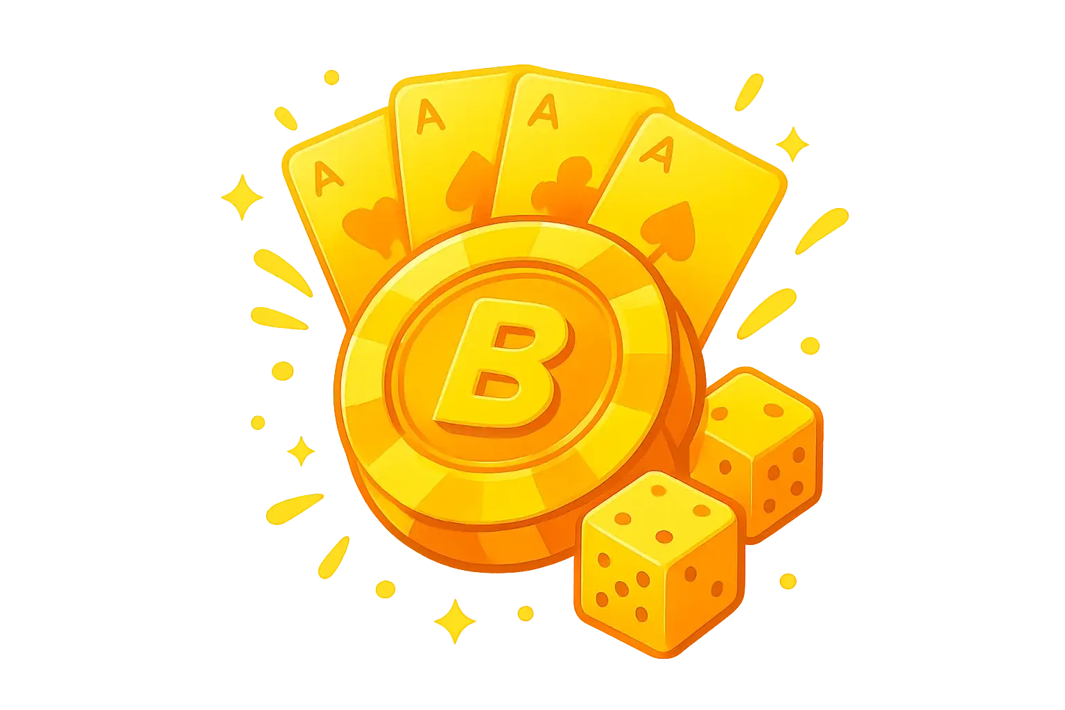 BalkanBet casino Anmeldung